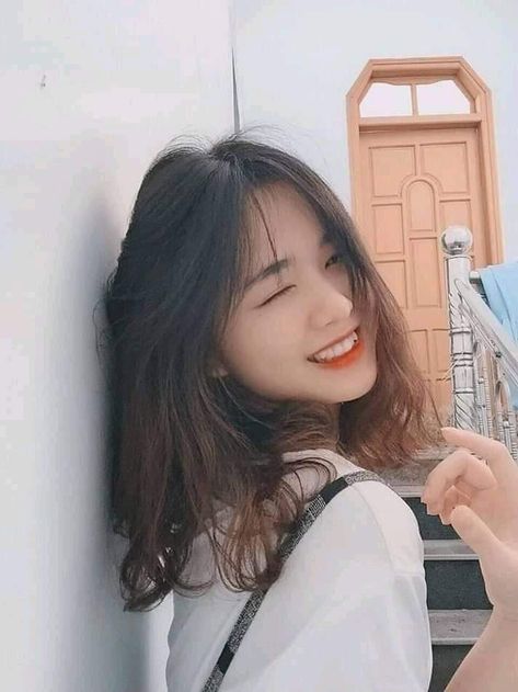 老司机福利片