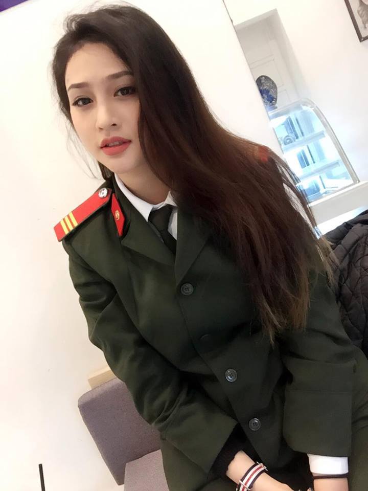 《鬼父》动漫第一季免费播放